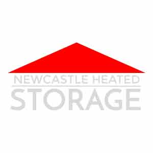 Newcastle Heated Storage