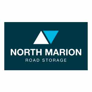 North Marion Road Storage