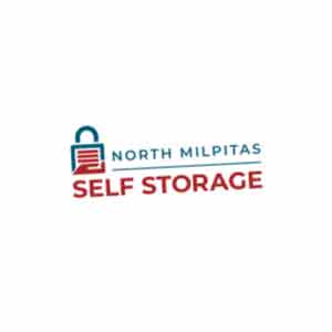 North Milpitas Self Storage