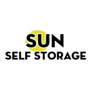 Norton Sun Self Storage