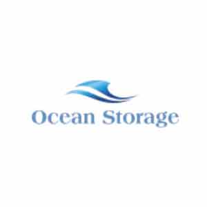 Ocean Storage