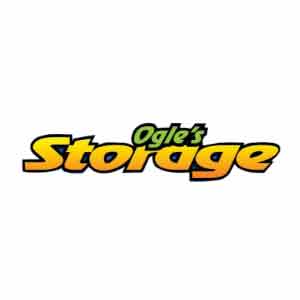 Ogle's Storage