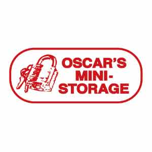 Oscars Mini Storage