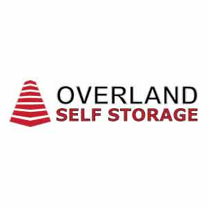 Overland Self Storage