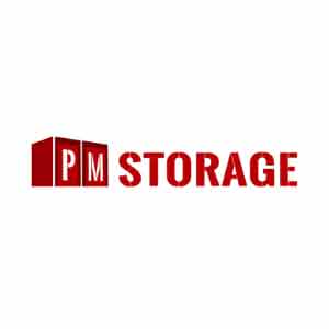 PM Storage