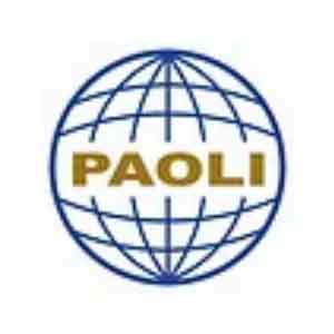Paoli Storage