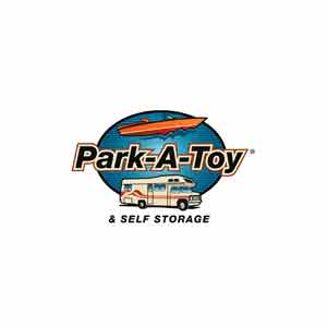 Park-A-Toy