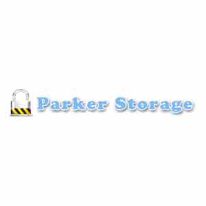 Parker Storage LLC