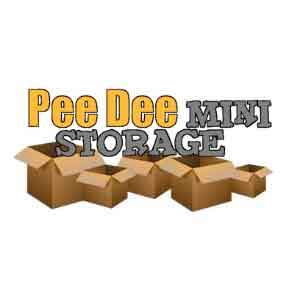 Pee Dee Mini Storage