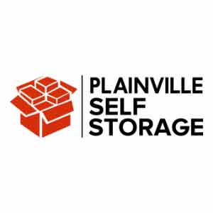 Plainville Self Storage