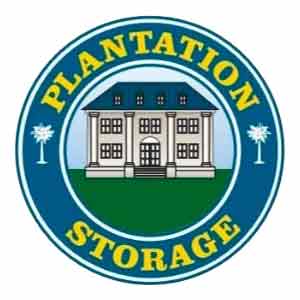 Plantation Storage