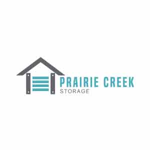 Prairie Creek Storage