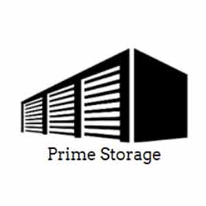 Prime Storage
