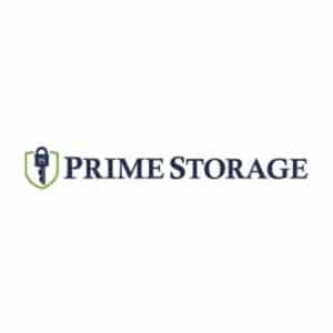 Prime Storage