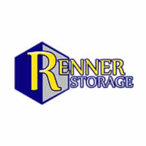 Renner Storage