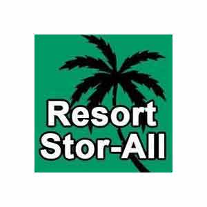 Resort Stor-All