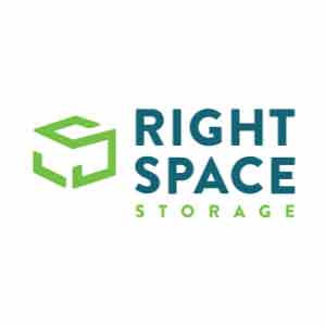 RightSpace Storage