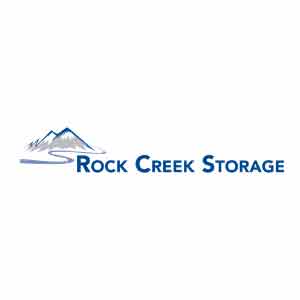 Rock Creek Storage
