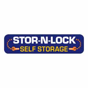 STOR-N-LOCK Self Storage