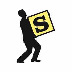 Safeguard Self Storage