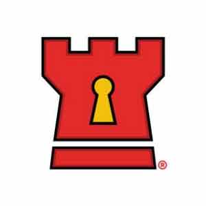 SecurCare Self Storage