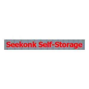 Seekonk Self-Storage