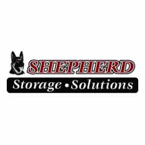 Shepherd Storage Solutions