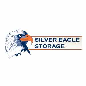 Silver Eagle Storage