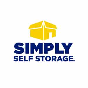 Simply Self Storage