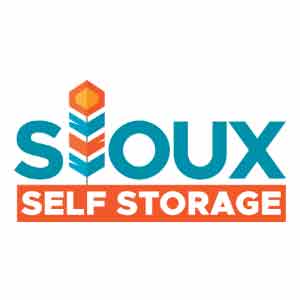 Sioux Self Storage