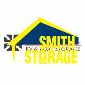 Smith Storage