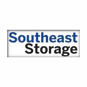 Southeast Storage – Locust Grove