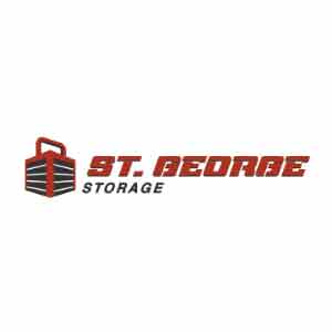 St. George Storage
