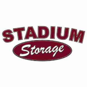 Stadium Storage Duluth