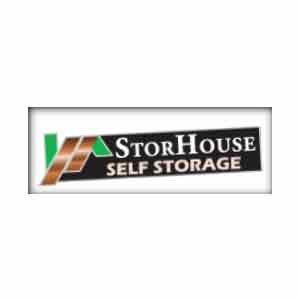 StorHouse Self Storage