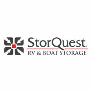 StorQuest RV and Boat Storage
