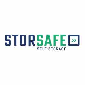 StorSafe of Huntley South