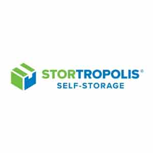 StorTropolis Self Storage - Blue Springs