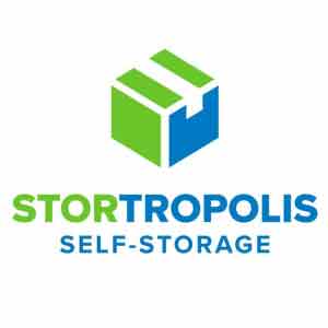 StorTropolis Self-Storage