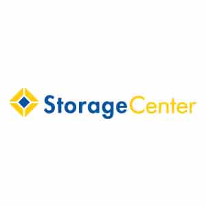 Storage Center