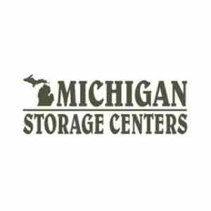 Storage Centers