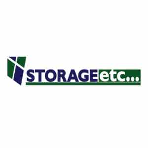 Storage Etc...