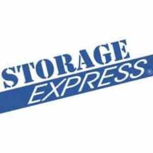 Storage Express