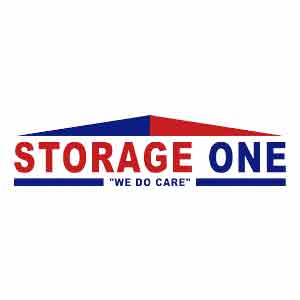 Storage One