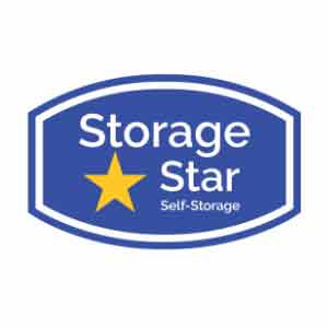 Storage Star Federal Way