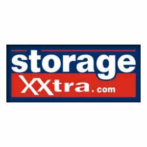 Storage Xxtra – Westridge Parkway