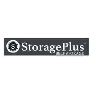 StoragePLUS Mid Valley Self Storage