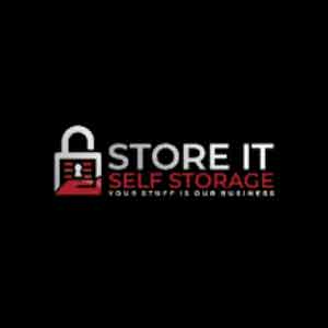 Store It Self Storage