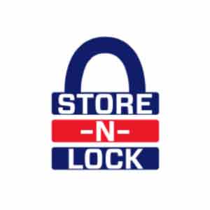 Store-N-Lock - St. Joe