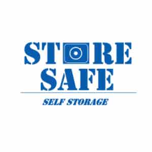 Store Safe Self Storage